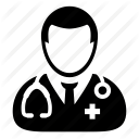 Dr