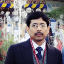 doctor-image