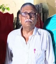 doctor-image