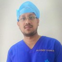 doctor-image
