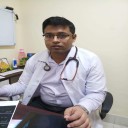 doctor-image