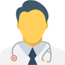 Dr