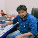 doctor-image