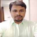 doctor-image