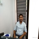 doctor-image