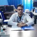 doctor-image