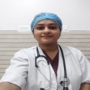 doctor-image