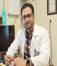 doctor-image
