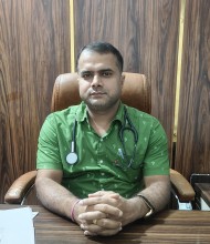 Dr