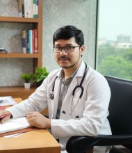 Dr
