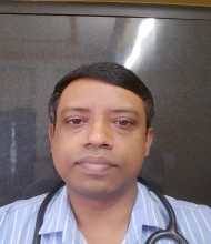 Dr