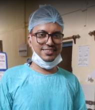 Dr