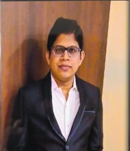 doctor-image