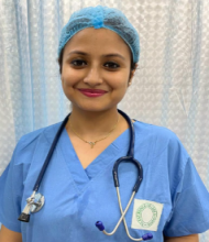 doctor-image