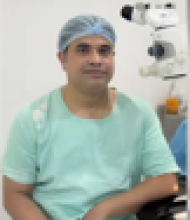 doctor-image