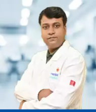 doctor-image