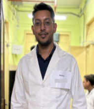 doctor-image