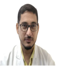 doctor-image