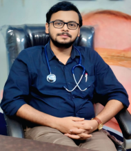 doctor-image