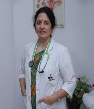 Dr