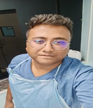 Dr