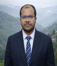 Dr